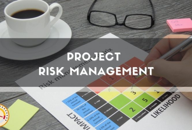 Risk Management