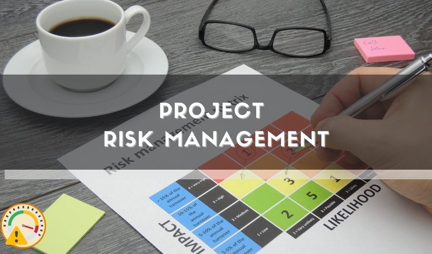Risk Management