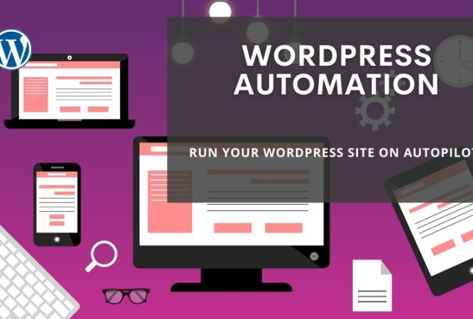 Wordpress Automation Secrets.jpg