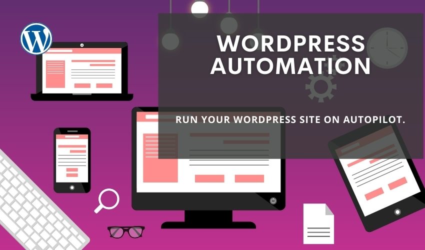 Wordpress Automation Secrets.jpg