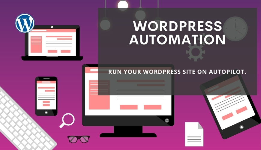 Wordpress Automation Secrets.jpg